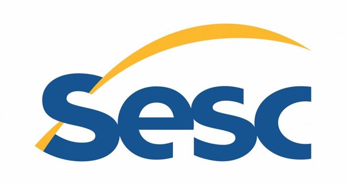 Sesc