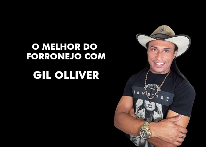 forronejo-gil-olliver