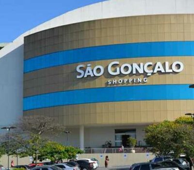 Expo Mix São Gonçalo 2022