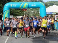 Circuito Sesc de Corrida - Niteroi_Divulgacao