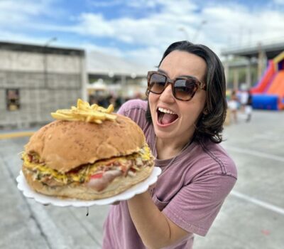 Feira-Podrao- CRÉDITO ONDECOMERNORIO