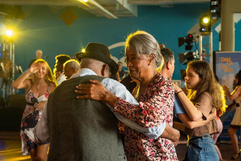 Circuito Sesc de Dança de Salão_Divulgação Sesc RJ